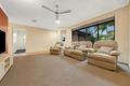 Property photo of 4 Georgia Court New Auckland QLD 4680