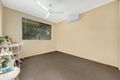 Property photo of 4 Georgia Court New Auckland QLD 4680