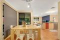 Property photo of 4 Georgia Court New Auckland QLD 4680