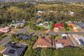 Property photo of 4 Georgia Court New Auckland QLD 4680