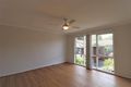 Property photo of 9/34 Townsend Street Condell Park NSW 2200