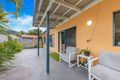 Property photo of 6/7 Erromango Drive Jubilee Pocket QLD 4802