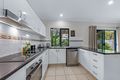 Property photo of 6/7 Erromango Drive Jubilee Pocket QLD 4802
