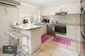 Property photo of 48/81 Network Drive Wynnum West QLD 4178