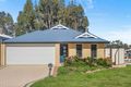 Property photo of 19 Myall Fairway Clarkson WA 6030