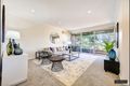 Property photo of 8/10 Kissing Point Road Turramurra NSW 2074