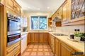 Property photo of 8/10 Kissing Point Road Turramurra NSW 2074