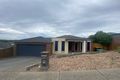 Property photo of 35 McArthurs Road South Morang VIC 3752