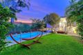 Property photo of 14 Brisbane Ashgrove QLD 4060