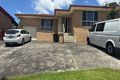 Property photo of 27 Weemala Crescent Koonawarra NSW 2530