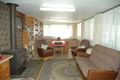 Property photo of 233 Maryborough-St Arnaud Road Alma VIC 3465