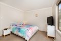 Property photo of 1/106 Burke Road Ferntree Gully VIC 3156