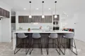 Property photo of 14 Shipwright Parade Werribee VIC 3030
