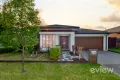 Property photo of 14 Shipwright Parade Werribee VIC 3030