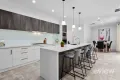 Property photo of 14 Shipwright Parade Werribee VIC 3030