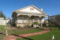 Property photo of 20 Barrell Street Eaglehawk VIC 3556