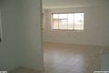 Property photo of 37 Rix Drive Upper Coomera QLD 4209