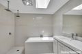Property photo of 58 Ferndale Street Killarney Vale NSW 2261