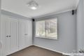 Property photo of 58 Ferndale Street Killarney Vale NSW 2261