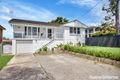 Property photo of 58 Ferndale Street Killarney Vale NSW 2261
