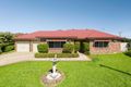 Property photo of 30 Avon Dam Road Bargo NSW 2574
