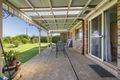 Property photo of 30 Avon Dam Road Bargo NSW 2574