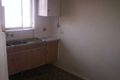 Property photo of 2/762 High Street Reservoir VIC 3073