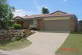 Property photo of 23 Tiber Crescent Springfield QLD 4300
