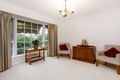 Property photo of 16 Walhalla Drive Ringwood East VIC 3135