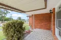 Property photo of 8 Grantham Road Seven Hills NSW 2147