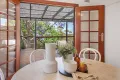 Property photo of 25 Brisbane Avenue Mount Kuring-Gai NSW 2080