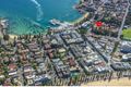 Property photo of 4/5 Eustace Street Manly NSW 2095