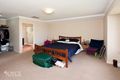 Property photo of 63 Boardman Road Canning Vale WA 6155