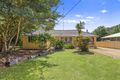 Property photo of 8 Bristowe Close Ourimbah NSW 2258