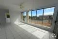 Property photo of 20 Columbia Avenue Clinton QLD 4680