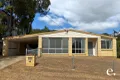Property photo of 20 Columbia Avenue Clinton QLD 4680