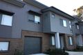Property photo of 4/152 Croudace Road Elermore Vale NSW 2287