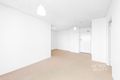 Property photo of 8C/6 Bligh Place Randwick NSW 2031