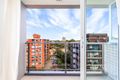 Property photo of 8C/6 Bligh Place Randwick NSW 2031