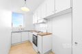 Property photo of 8C/6 Bligh Place Randwick NSW 2031