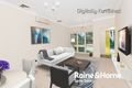 Property photo of 7/11-15 Fontainebleau Street Sans Souci NSW 2219