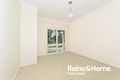 Property photo of 7/11-15 Fontainebleau Street Sans Souci NSW 2219