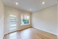 Property photo of 2/7 Clayton Crescent Kotara NSW 2289