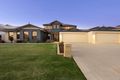 Property photo of 47 Bancoura Parkway Secret Harbour WA 6173
