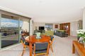 Property photo of 10/40 Leahy Close Narrabundah ACT 2604