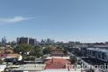 Property photo of 503/486 Victoria Street Richmond VIC 3121