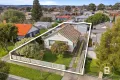 Property photo of 46 Marigold Street Wendouree VIC 3355