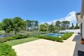 Property photo of 2240 The Parkway Hope Island QLD 4212