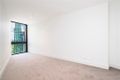 Property photo of 1410/11 Barrack Square Perth WA 6000