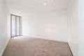 Property photo of 1410/11 Barrack Square Perth WA 6000